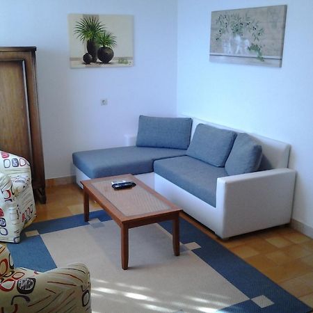 Villa Sol Винишче Экстерьер фото