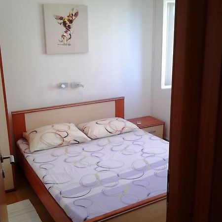 Villa Sol Винишче Экстерьер фото